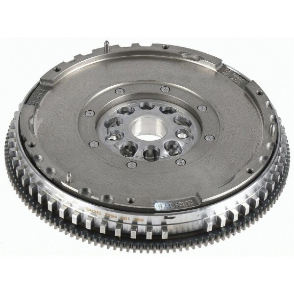 SACHS 2294 001 359 Schwungrad
