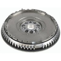 SACHS 2294 001 359 Schwungrad