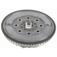 SACHS 2294 001 359 Schwungrad