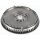 SACHS 2294 001 359 Schwungrad