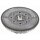 SACHS 2294 001 359 Schwungrad