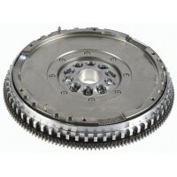 SACHS 2294 001 332 Schwungrad