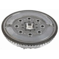 SACHS 2294 001 332 Schwungrad