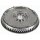 SACHS 2294 001 332 Schwungrad