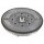 SACHS 2294 001 332 Schwungrad