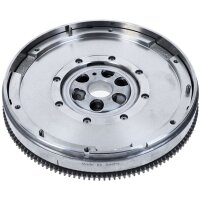 SACHS 2290 601 032 Kupplungssatz
