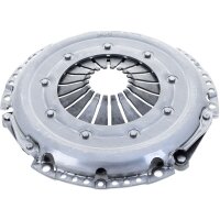 SACHS 2290 601 032 Kupplungssatz