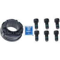 SACHS 2290 601 032 Kupplungssatz