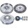 SACHS 2290 601 032 Kupplungssatz