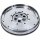 SACHS 2290 601 032 Kupplungssatz