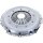 SACHS 2290 601 032 Kupplungssatz