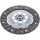 SACHS 2290 601 032 Kupplungssatz