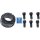 SACHS 2290 601 032 Kupplungssatz