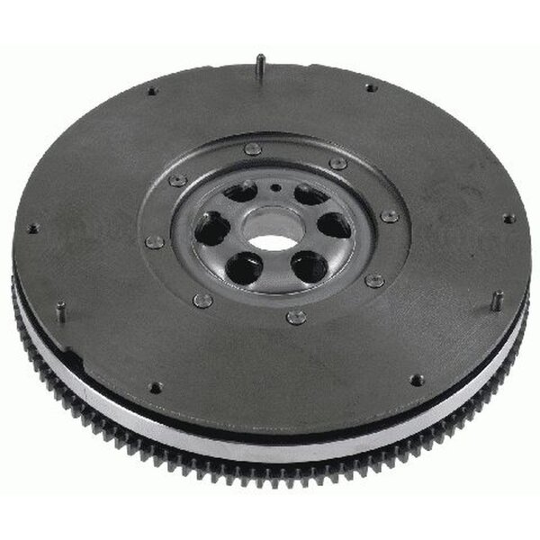 SACHS 2294 000 824 Schwungrad