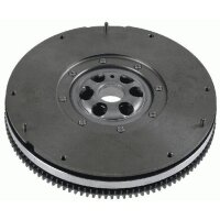SACHS 2294 000 824 Schwungrad