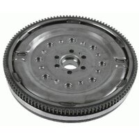 SACHS 2294 000 824 Schwungrad