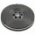 SACHS 2294 000 824 Schwungrad