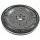 SACHS 2294 000 824 Schwungrad