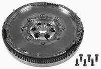 SACHS 2294 001 362 Schwungrad