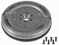 SACHS 2294 001 362 Schwungrad
