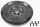 SACHS 2294 001 362 Schwungrad
