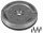 SACHS 2294 001 362 Schwungrad