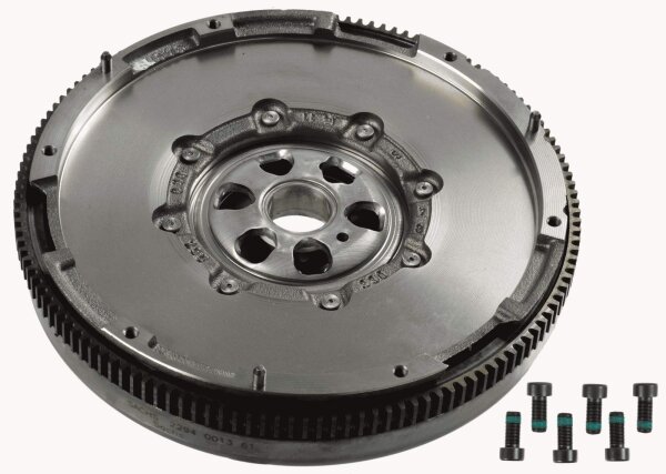 SACHS 2294 001 361 Schwungrad
