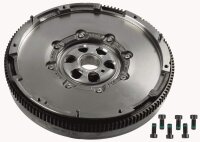 SACHS 2294 001 361 Schwungrad