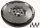SACHS 2294 001 361 Schwungrad
