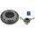 SACHS 2290 601 034 Kupplungssatz