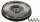 SACHS 2294 000 294 Schwungrad