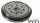 SACHS 2294 000 294 Schwungrad