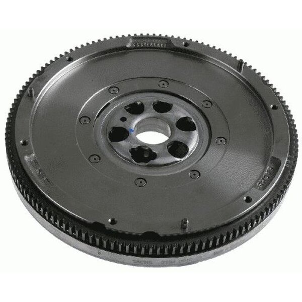SACHS 2294 001 033 Schwungrad