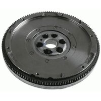 SACHS 2294 001 033 Schwungrad