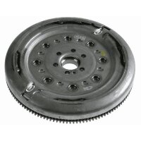 SACHS 2294 001 033 Schwungrad