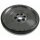 SACHS 2294 001 033 Schwungrad