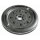 SACHS 2294 001 033 Schwungrad