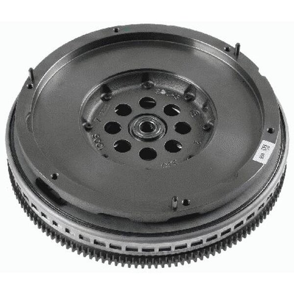 SACHS 2294 001 293 Schwungrad