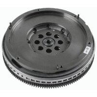 SACHS 2294 001 293 Schwungrad
