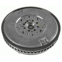 SACHS 2294 001 293 Schwungrad