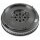 SACHS 2294 001 293 Schwungrad