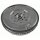 SACHS 2294 001 293 Schwungrad