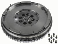 SACHS 2294 001 294 Schwungrad