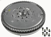 SACHS 2294 001 294 Schwungrad