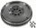 SACHS 2294 001 294 Schwungrad