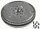 SACHS 2294 001 294 Schwungrad