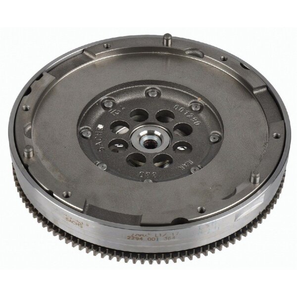 SACHS 2294 001 364 Schwungrad