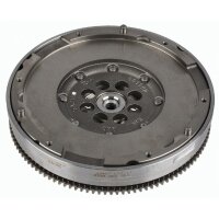 SACHS 2294 001 364 Schwungrad