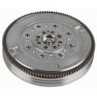 SACHS 2294 001 364 Schwungrad