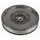 SACHS 2294 001 364 Schwungrad